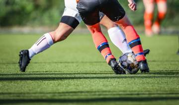 图赫尔谈世界杯目标，英格兰强调激情与团队（配图示意）